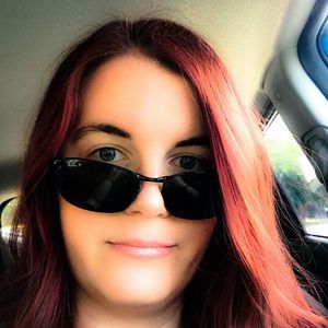 Meet your Posher, Corey